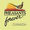 Pheasants Forever