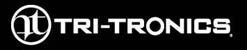 Tri-tronics dog training equipment